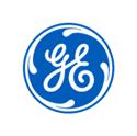 GE Power India Limited